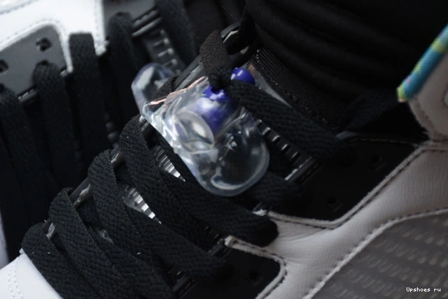 5 Alternate DB3335-100 Bel-Air AirJordan Retro 0319